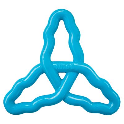 Image showing  Flyangle Assorted