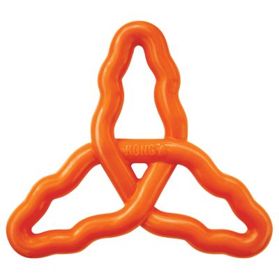 Image showing  Flyangle Assorted