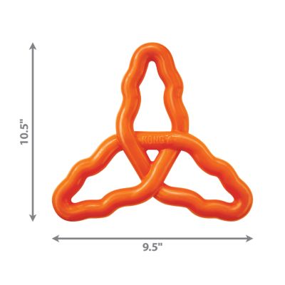 Image showing  Flyangle Assorted