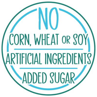 Image showing  Upcycled Horse Treats, Banana