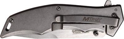 Image showing  We The People Folding Knife, MX-A849ALCS