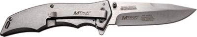 Image showing  We The People Folding Knife, MX-A849ALCS