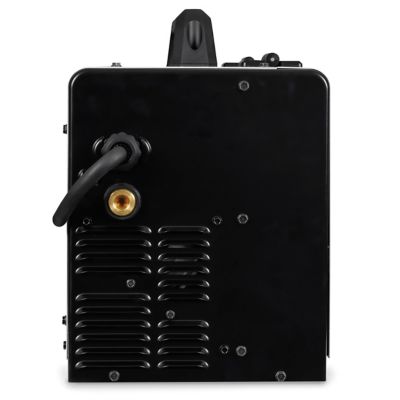 Image showing 5 th Hobart 140A Handler EZ Mig Welder