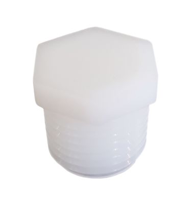 Icon Plug - MPT, 12491