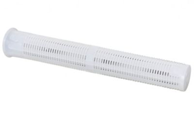 Icon Water Filter Screen