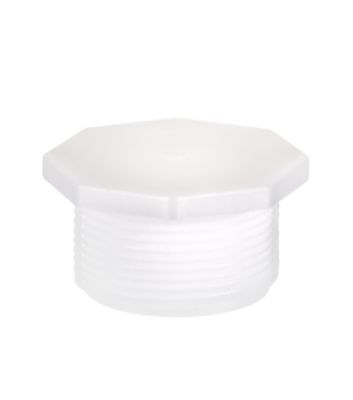 Icon Plug - MPT, 15280