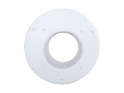 Icon Plug Conversion Trim for 30A Inlet Style