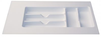 Icon Cutlery Tray, 179