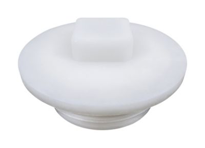 Icon Plug - MPT, 14167