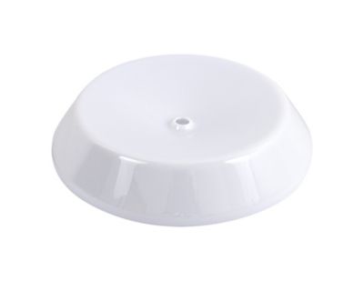 Icon Airstream Light Cover