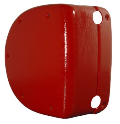 Icon TAB Front Handle Cover, 12356
