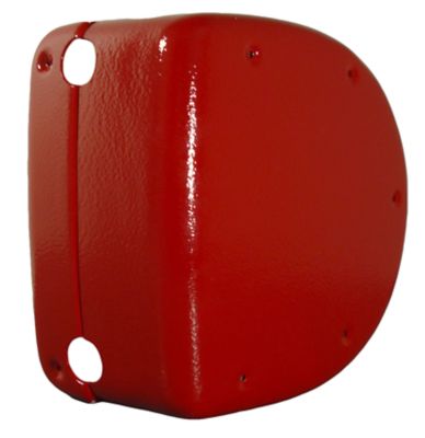 Image showing  TAB Front Handle Cover, 12357