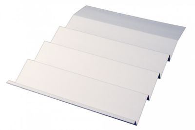 Icon Spice Tray, 1250