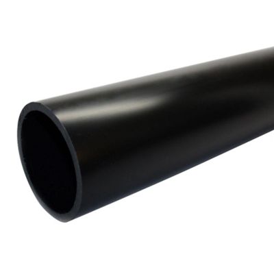 Icon ABS Pipe for RV, 14840