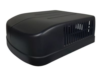 RV AC Winter Cover - Waterproof Dust Proof Protection For Roof Mount Units