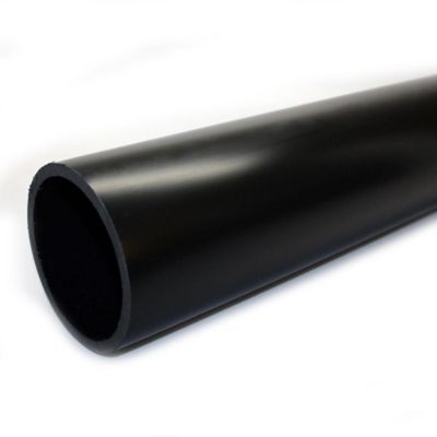 Icon ABS Pipe for RV, 14838
