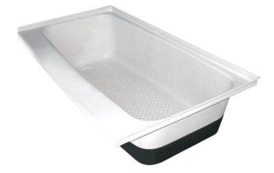 Icon RV Bath Tub TU600, 478