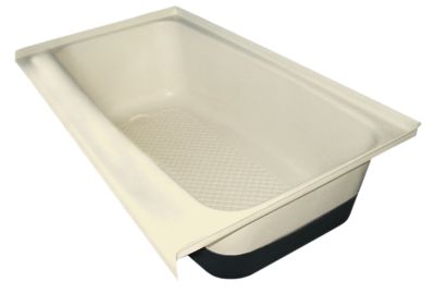 Icon RV Bath Tub TU700, 481