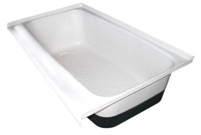 Icon RV Bath Tub TU700, 482