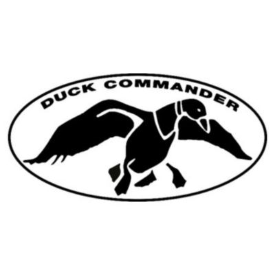 Image showing  Starter 2 Strut Commander Pack Mouth Call