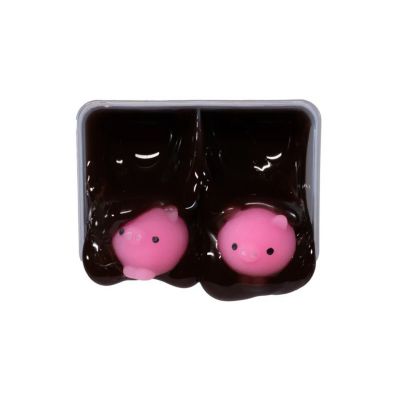 Image showing  Pig Pen Slime, 5782TSC