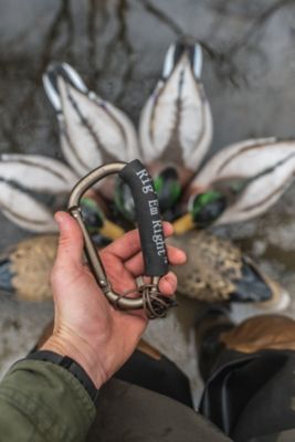 Image showing  Jumbo Carabiner