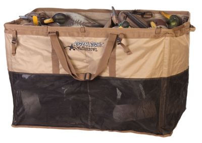 Rig'Em Right Tanker XL Decoy Bag