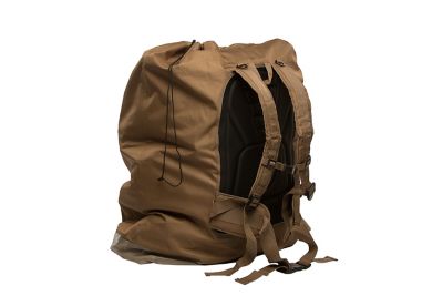Rig'Em Right Recon Decoy Bag