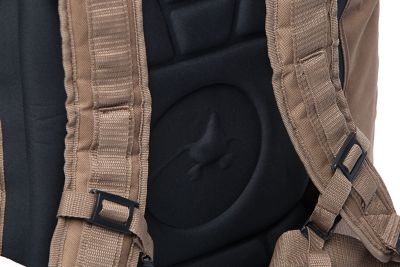 Image showing  Recon Decoy Bag