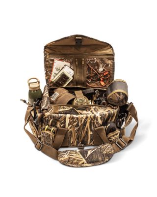 Image showing  Shell Shocker Blind Bag - Standard