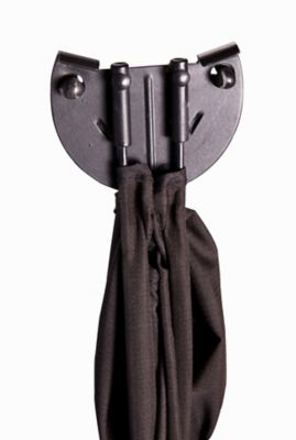 Image showing  Hypnotizer Goose Flags