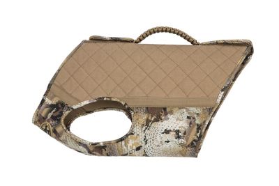 Rig'Em Right Bloodline Elite Dog Vest