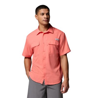 Product TrademarkColor1