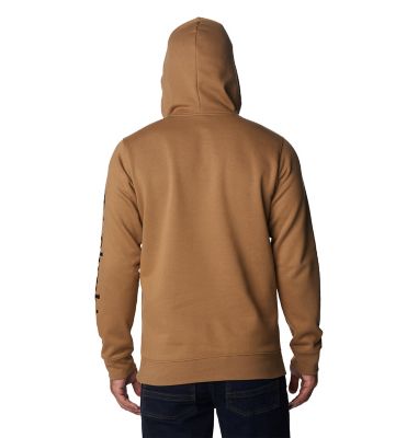 Image showing 2 th Columbia Sportswear Men's Columbia Trek Hoodie
