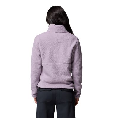 Image showing  Women's Juniper Peak Full Zip Fleece