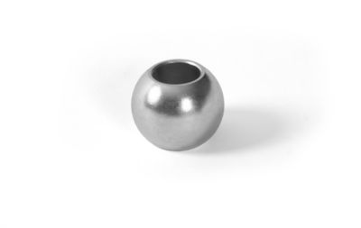 ToolTuff Direct Category 1 Lower Link Ball at Tractor Supply Co