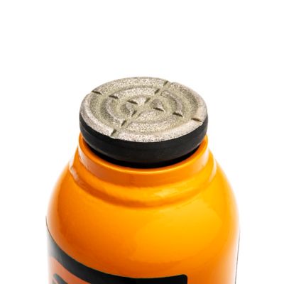 Image showing  6 Ton Hydraulic Bottle Jack