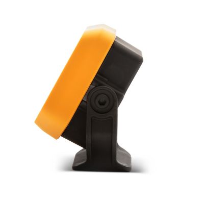 Image showing  1000 Lumens Rechargeable Shop Light