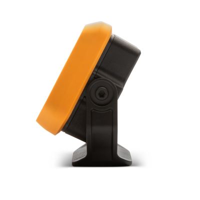 Image showing  2000 Lumens Rechargeable Shop Light