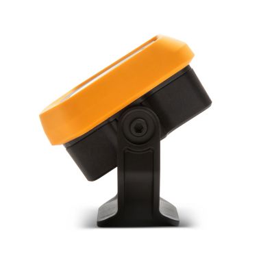 Image showing  2000 Lumens Rechargeable Shop Light