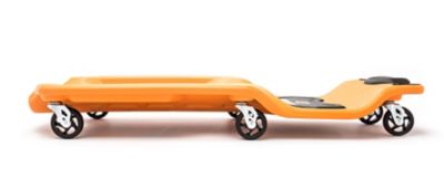 Image showing  Mechanics Creeper