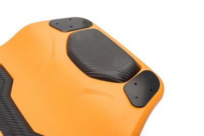 Image showing  Mechanics Creeper