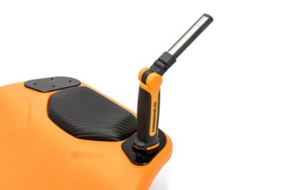 Image showing  Mechanics Creeper