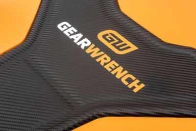 Image showing 6 th GEARWRENCH Mechanics Creeper