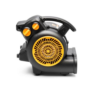 Image showing  800 CFM Compact Air Mover