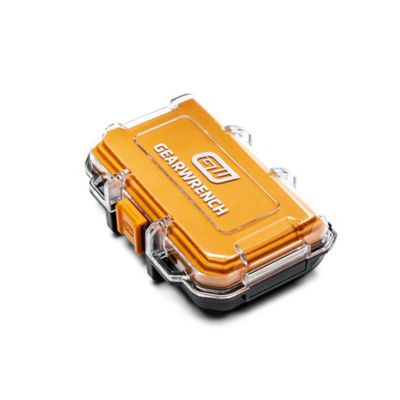 Image showing 5 th GEARWRENCH 30 pc. Bolt Biter SAE/Metric Wrench Insert Set