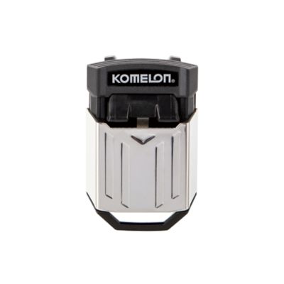 Image showing  Quick Draw Tape Measure Holster