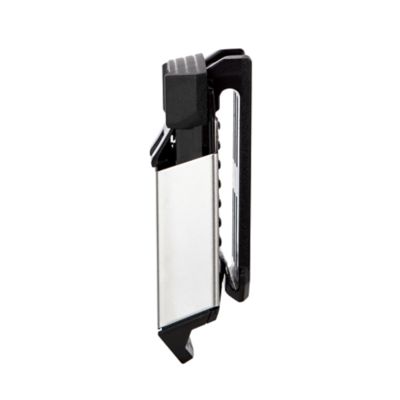 Image showing  Quick Draw Tape Measure Holster