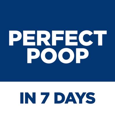 Image showing  Adult Small and Mini Perfect Digestion Chicken and Vegetables Wet Dog Food, 5.8 oz.