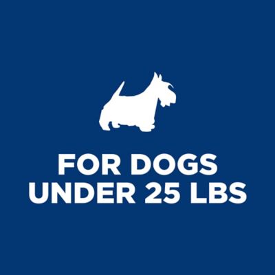 Image showing  Adult Small and Mini Perfect Digestion Chicken and Vegetables Wet Dog Food, 5.8 oz.